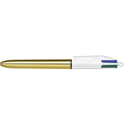 media/pim/3086123404120_1.png
