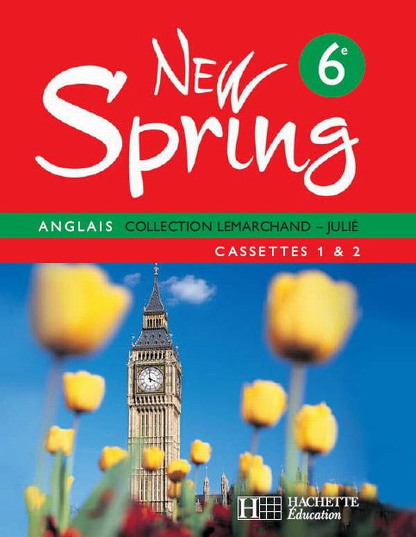media/pim/3095560992138.jpg