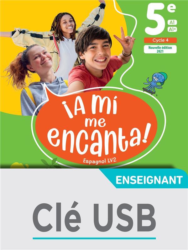 media/pim/3095561993585.jpg