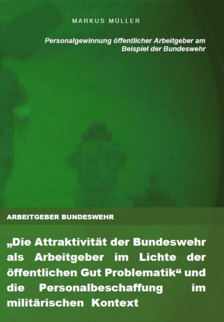 media/pim/30_0014ae6e-54a2-4a8d-8228-7554a3a7e7ea.jpeg