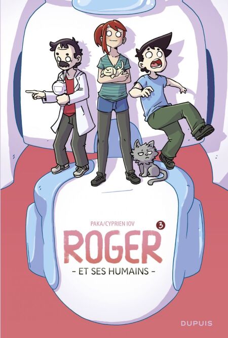 media/pim/30_01660b57-b6b0-4fe7-ad21-a92e6d89cd7d.jpeg