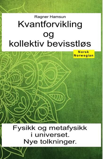 media/pim/30_02e4d49c-6aa9-42d1-becd-235a89a175ab.jpeg