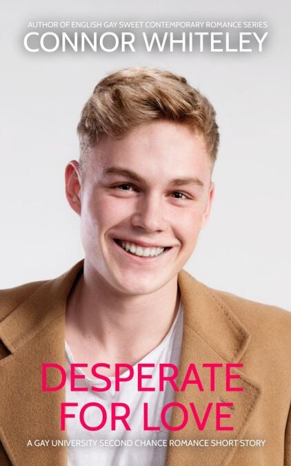 media/pim/30_05ae0b64-a79e-4c4d-a526-1e9d5e1a0c68.jpeg