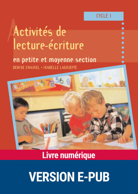 media/pim/30_077bca71-6278-4f3d-9d8b-1daf6dbb2841.jpeg