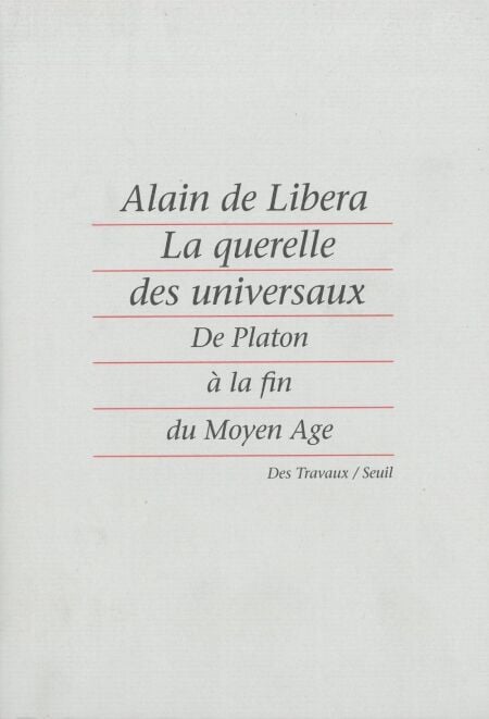 media/pim/30_07c2c988-07f6-4a73-94c8-995edafbe1c9.jpeg