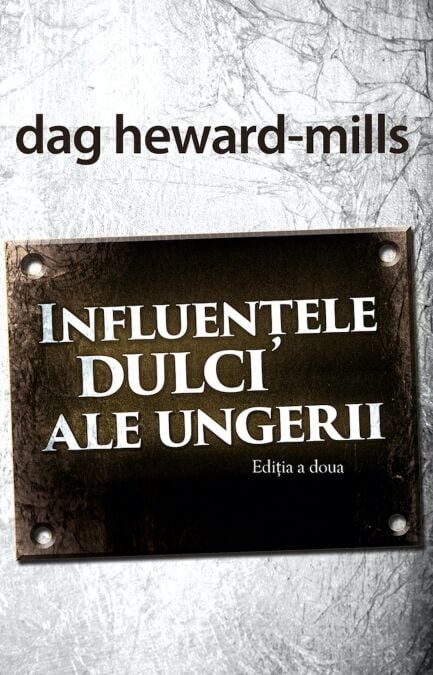 media/pim/30_086236ff-a5ab-41f8-ab5f-bed211dcf372.jpeg