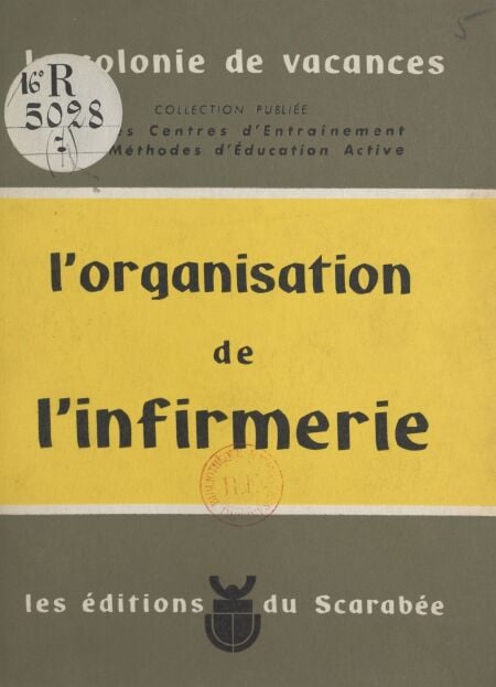 media/pim/30_0ab00d26-504c-41e0-9719-bb1bdadac622.jpeg