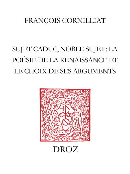 media/pim/30_0acb9556-9bf1-4ee1-97e4-963b50c200ce.jpeg