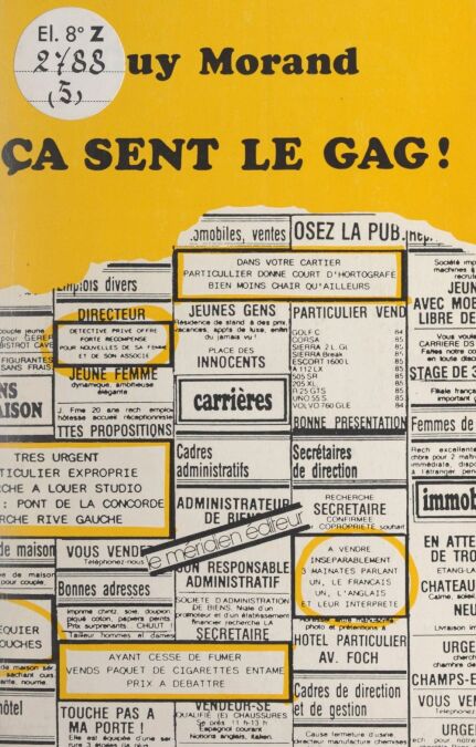 media/pim/30_0b9e6731-50a4-4b5d-8fe7-c07e8a425a78.jpeg