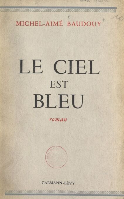 media/pim/30_0bc0c478-9dc6-4f5c-bd54-f20a4d29c8b3.jpeg