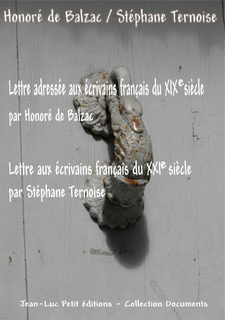 media/pim/30_0c0b743c-7f4f-457b-a2d4-e56c6d4b6787.jpeg