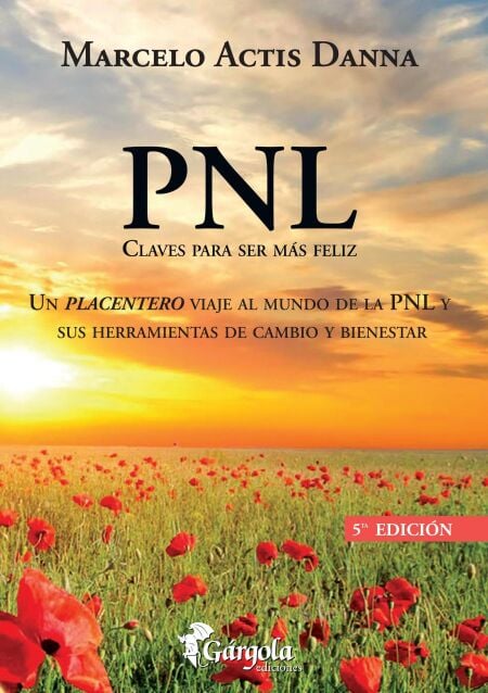 media/pim/30_0ceeae55-253c-4fff-ad1a-b05db2ab6d2c.jpeg