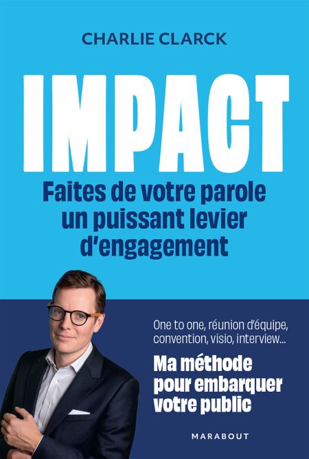 media/pim/30_0cf9ee93-6d00-4845-a925-44b6d2e55185.jpeg