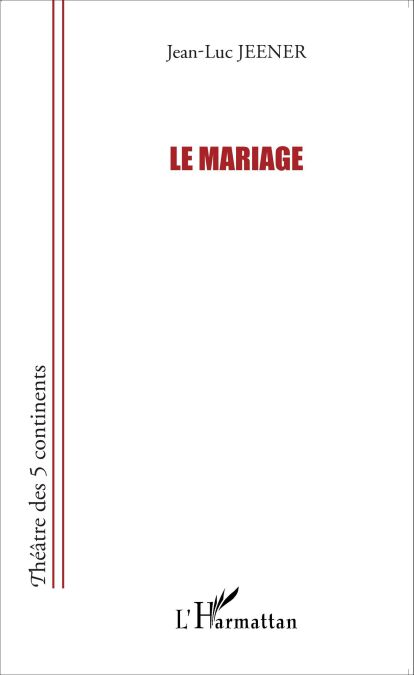 media/pim/30_0d124cd8-2611-43fa-bac1-a087d0e82328.jpeg