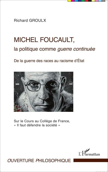 media/pim/30_0de05d6a-f280-4065-b536-a244a7a1a589.jpeg