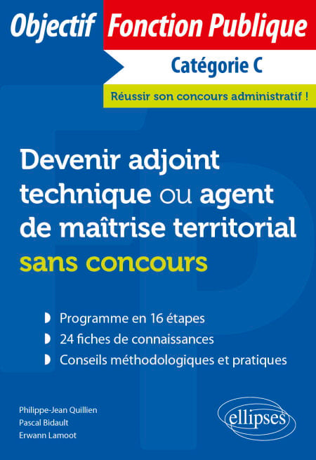 media/pim/30_0de274b6-eebd-4862-af25-d251b2486892.jpeg