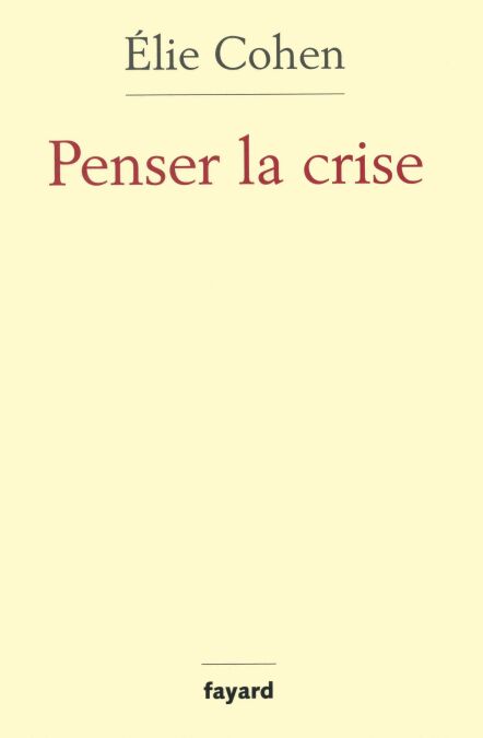 media/pim/30_1286520c-e40a-4253-adfd-a9e47fe2f2f6.jpeg