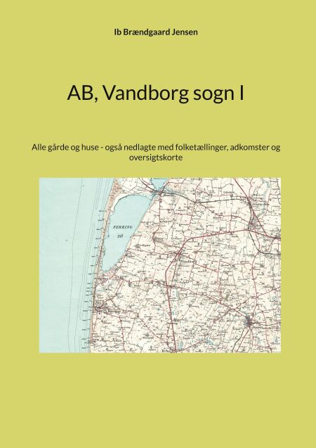 media/pim/30_12bc6e71-7275-47a9-89e5-7a7a3992cb17.jpeg