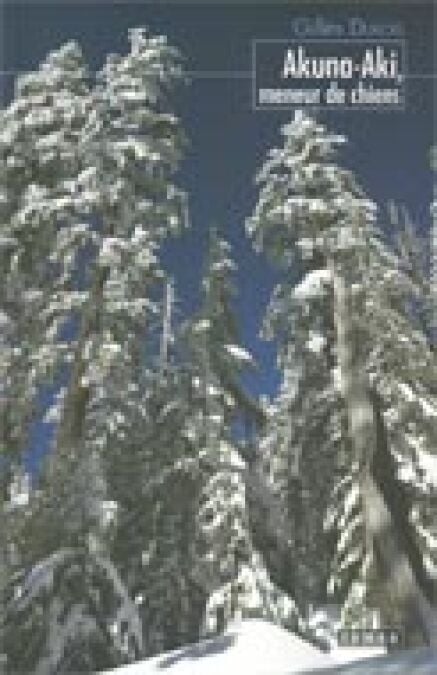 media/pim/30_15643289-5636-4d36-85eb-e0f296d1be25.jpeg