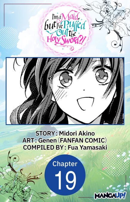 media/pim/30_17a85dc6-bc8d-4539-b54e-5f20befe6a2e.jpeg