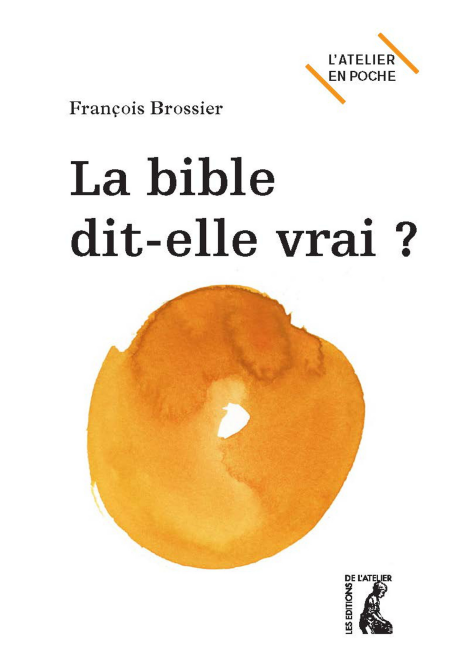 media/pim/30_18f2a5fa-cf9c-42a8-bdf8-fca5ea5f6f3b.jpeg
