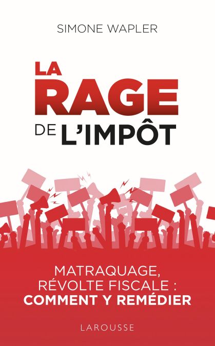 media/pim/30_19aae837-a195-4d6e-95d0-9c1871018da5.jpeg