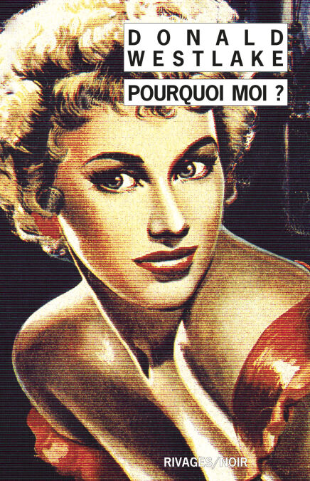 media/pim/30_1a3b542c-bdc5-4e33-a5b9-f71589255a6c.jpeg