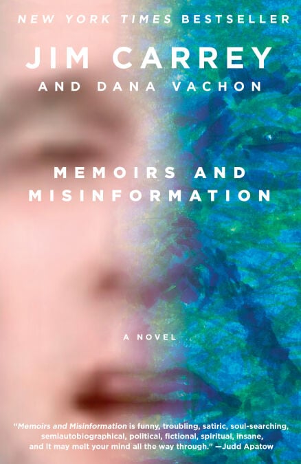 media/pim/30_1b0a7528-146e-4127-9d47-6e1115e9b0c8.jpeg