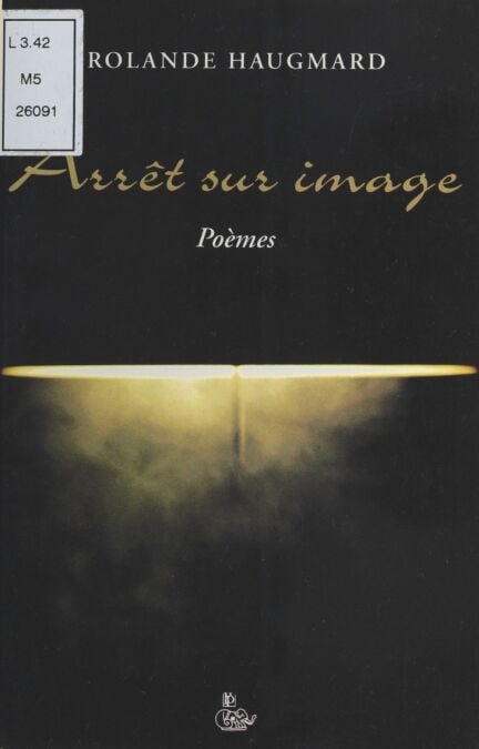 media/pim/30_1d00f01e-d832-405c-a86f-76c7d6984cf3.jpeg