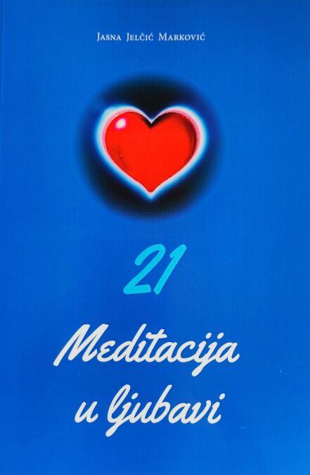 media/pim/30_1d54a219-a638-4d4a-8a3e-659700e176b5.jpeg