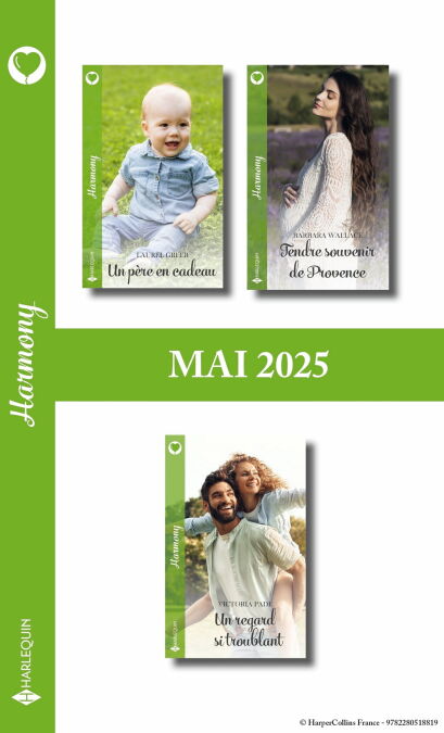 media/pim/30_1df1df80-3a27-4d05-a588-e2c1afeade95.jpeg