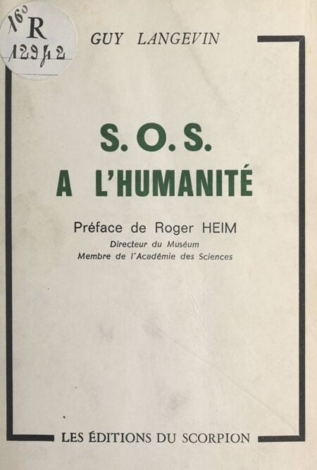 media/pim/30_1e455259-8978-45e2-ab2b-de8e6dc845c6.jpeg