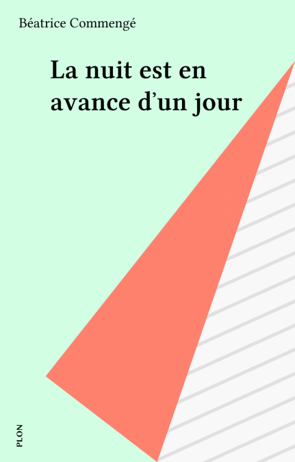 media/pim/30_1f804a2d-8e44-43f6-b40d-f58fe2511409.jpeg