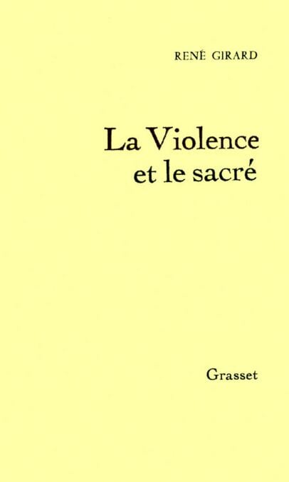 media/pim/30_1f984229-1c95-41cb-9a62-771f1e9e1dfa.jpeg