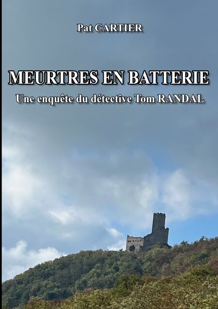 media/pim/30_1fe4da64-708c-4649-ad49-461f0b70692c.jpeg