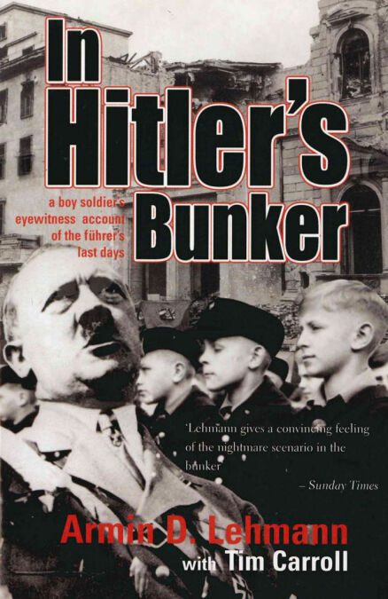 media/pim/30_20cd80be-1c0e-4cc0-be26-65fbd8dc4440.jpeg