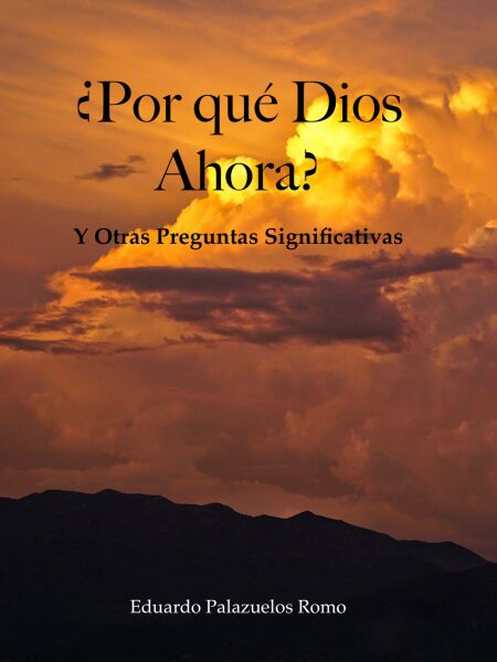 media/pim/30_20e6f961-4a54-4ec7-9dae-971e417ac728.jpeg