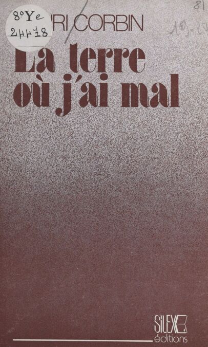 media/pim/30_2126a2d0-170d-4094-b136-05d4d6d2e3be.jpeg