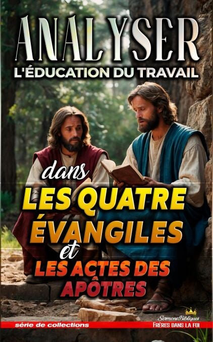 media/pim/30_212ce7b6-ca4b-4333-82c6-e97a4a90c08b.jpeg