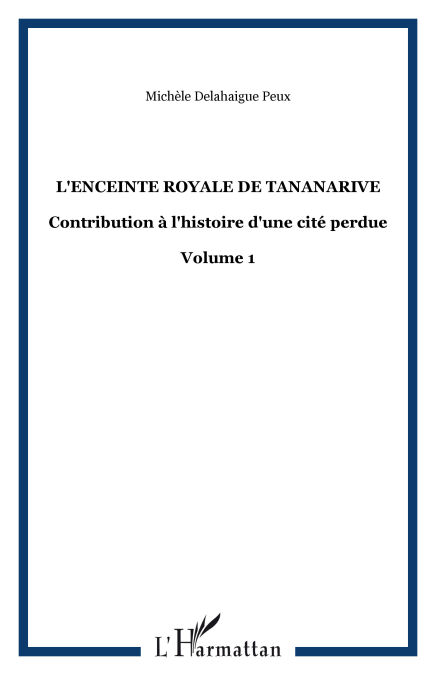 media/pim/30_217ac151-a511-4e47-9bb9-f573c5de006c.jpeg