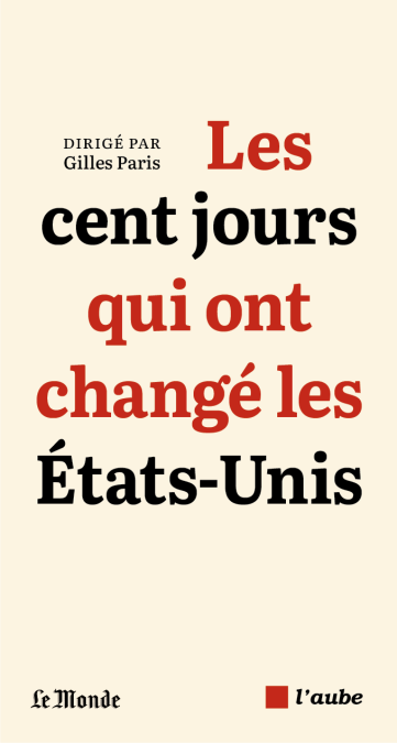 media/pim/30_21d396e6-e4ad-496c-a777-daccff88212f.jpeg