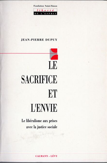 media/pim/30_2221c85d-7c65-461b-9d96-dd7ccad45715.jpeg