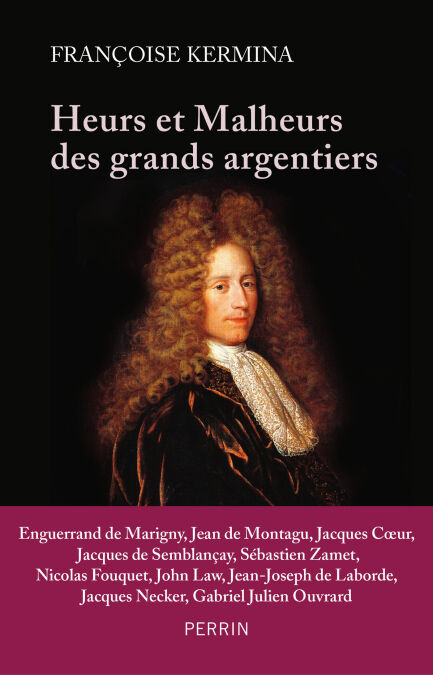media/pim/30_22e4cb27-e861-4ebe-b409-a85db6477186.jpeg