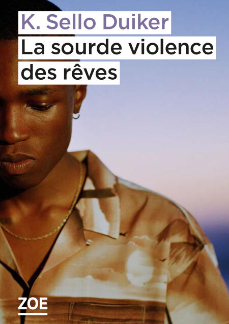 media/pim/30_2500e16a-5332-4a3c-9ff9-c30684c3eede.jpeg