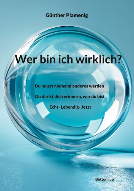 media/pim/30_26265fab-bb06-4187-bb78-af80a6366176.jpeg