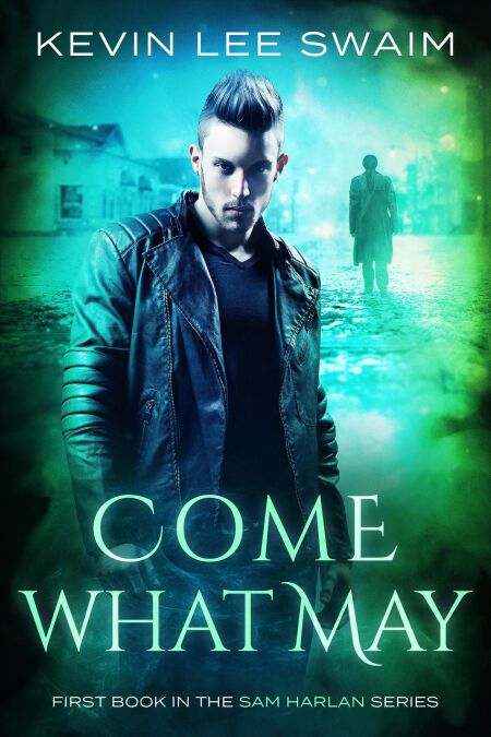 media/pim/30_26858ea4-1c38-4bfb-8cf6-1b1f2758fe06.jpeg