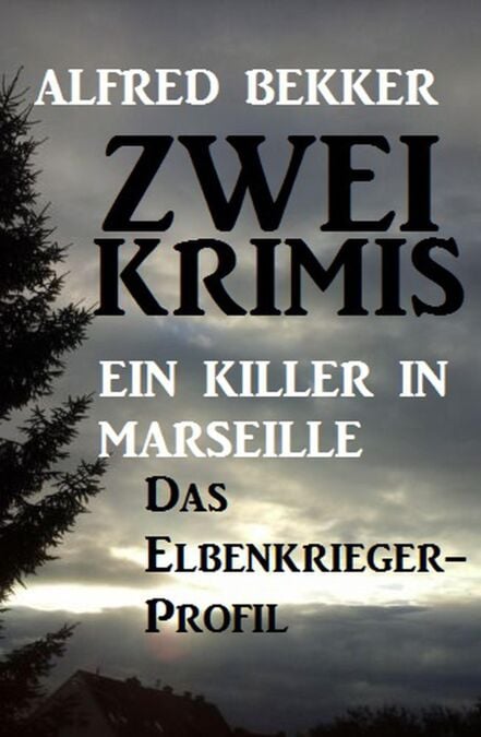 media/pim/30_282c8095-93bb-4fdf-b9b0-50fe45db5980.jpeg