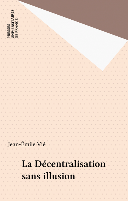 media/pim/30_284fa1ed-db21-4550-976d-7ddbd6d3794c.jpeg