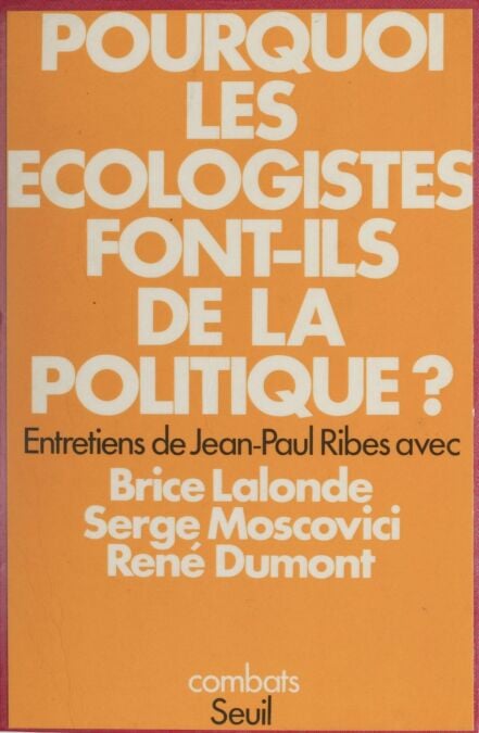 media/pim/30_2883da5e-31e7-4dfb-a898-895c1b5a756c.jpeg
