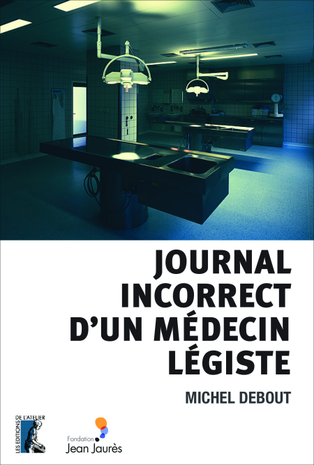 media/pim/30_28892c56-8e77-4c3a-8b78-5d53ca6e32bd.jpeg